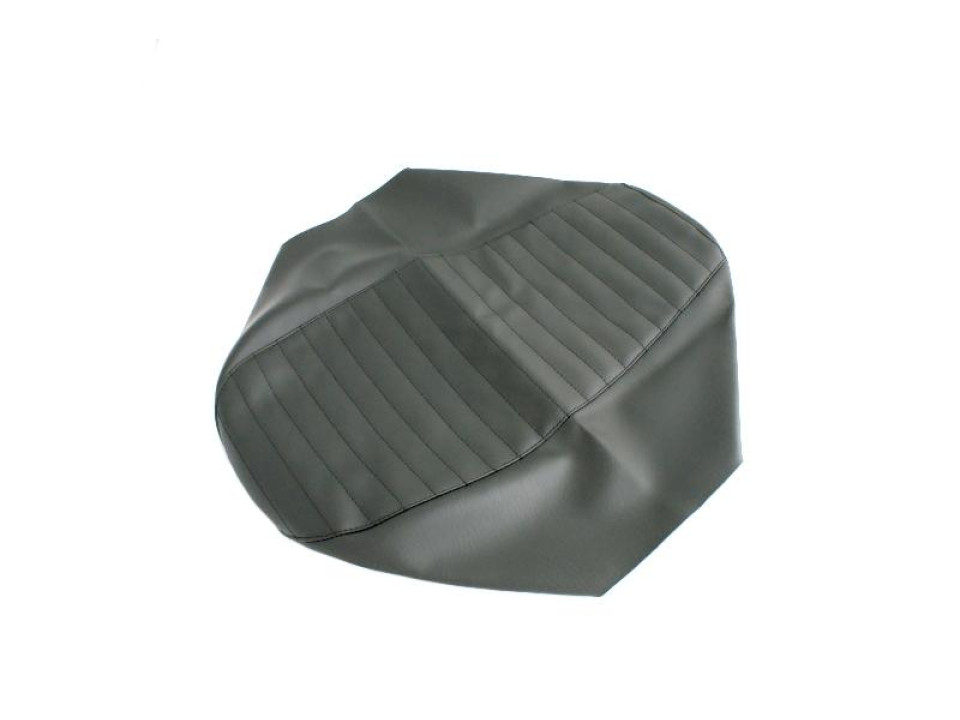 jaszmotor_webshop_Üleshuzat_wsk_kos_sport_<br>(fekete)_-_mr