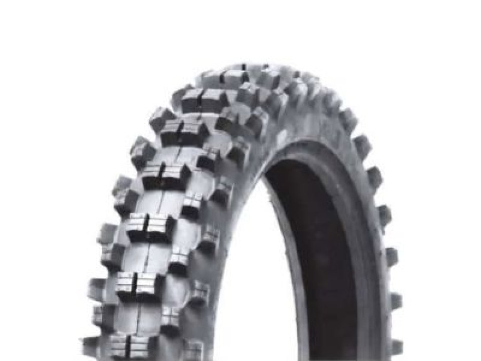 jaszmotor_webshop_kulso_gumi_90_100-14_wanda_p2006_-_quad_alkatresz