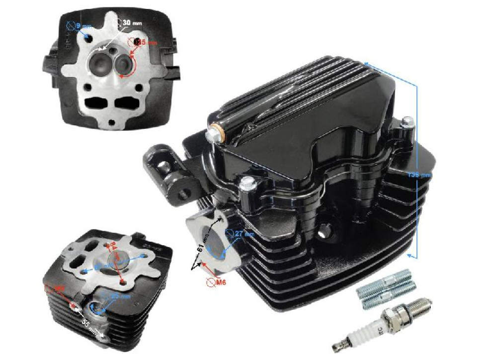 jaszmotor_webshop_hengerfej_4t,__cg150_<br>(162fmi)_<br>(fekete)_<br>(leghuteses)_-_moretti