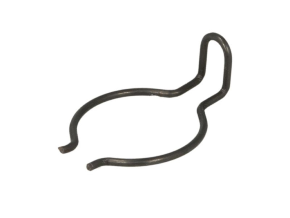 jaszmotor_webshop_berugo_tengely_feszitorugo_gy6,__4t_-_power_force