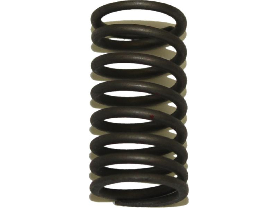 jaszmotor_webshop_szeleprugo_gy6,__4t,__50ccm_-_power_force