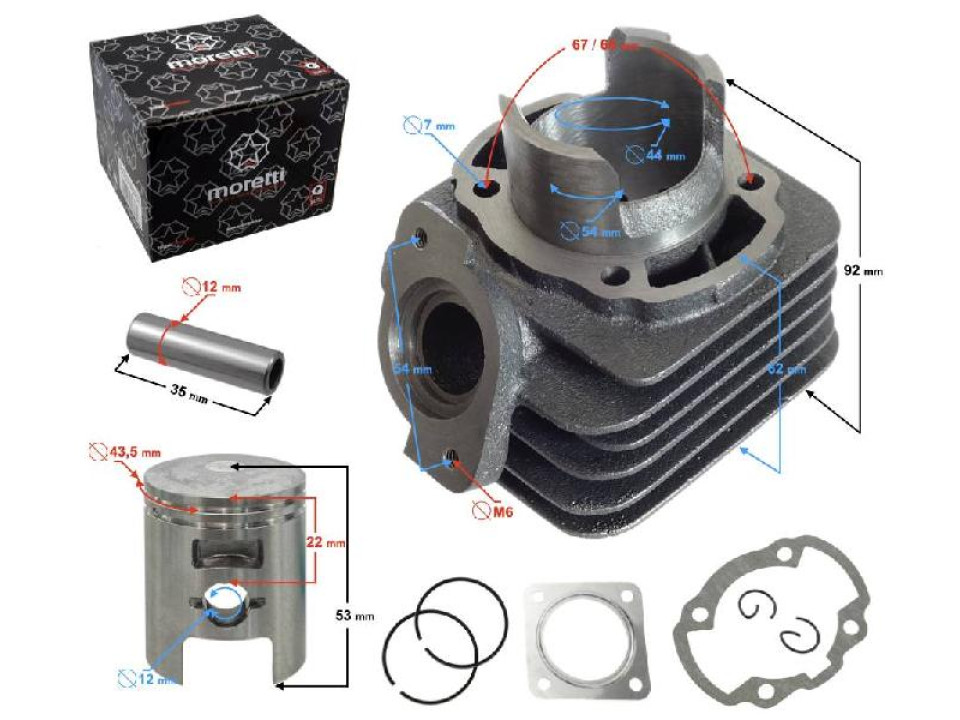 jaszmotor_webshop_hengerszett_2t,__44mm,__60ccm_honda_dio_<br>(leghuteses)_-_moretti