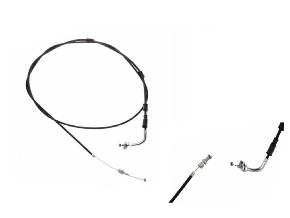 jaszmotor_webshop_gazbowden_piaggio_fly_50ccm,__4t,__232cm_-_power_force