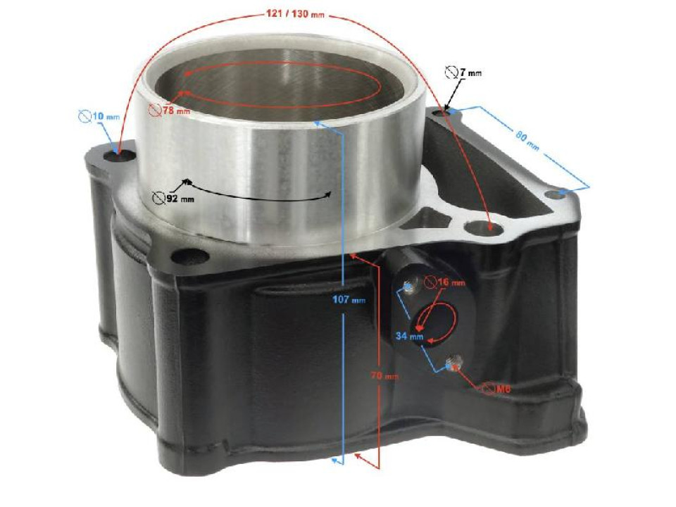 jaszmotor_webshop_henger_voge