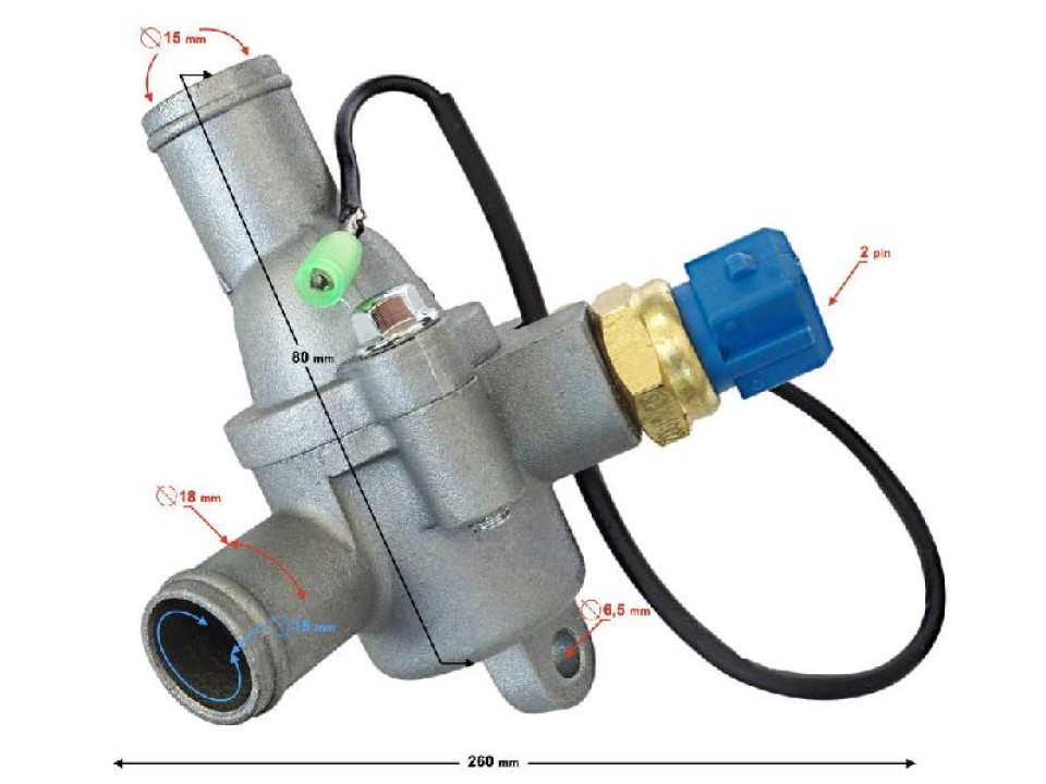 jaszmotor_webshop_termosztat_barton_blade-r_-_moretti