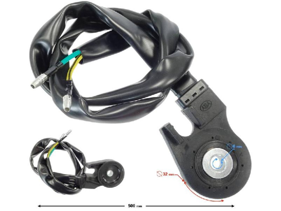 jaszmotor_webshop_oldalsztender_erzekelo_barton_hyper_125ccm_-_moretti