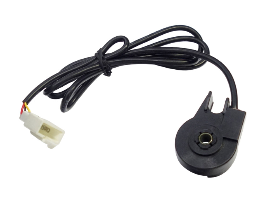 jaszmotor_webshop_oldalsztender_erzekelo_barton_energy_-_moretti