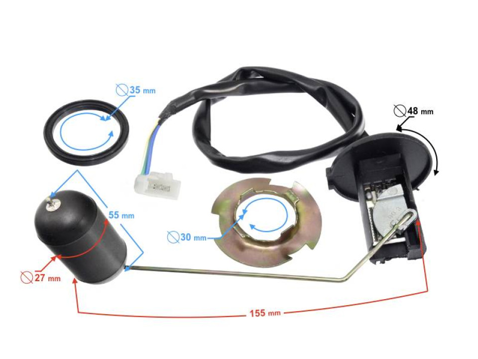 jaszmotor_webshop_Üzemanyagszintjelzo_barton_falcon_2_125ccm_-_moretti