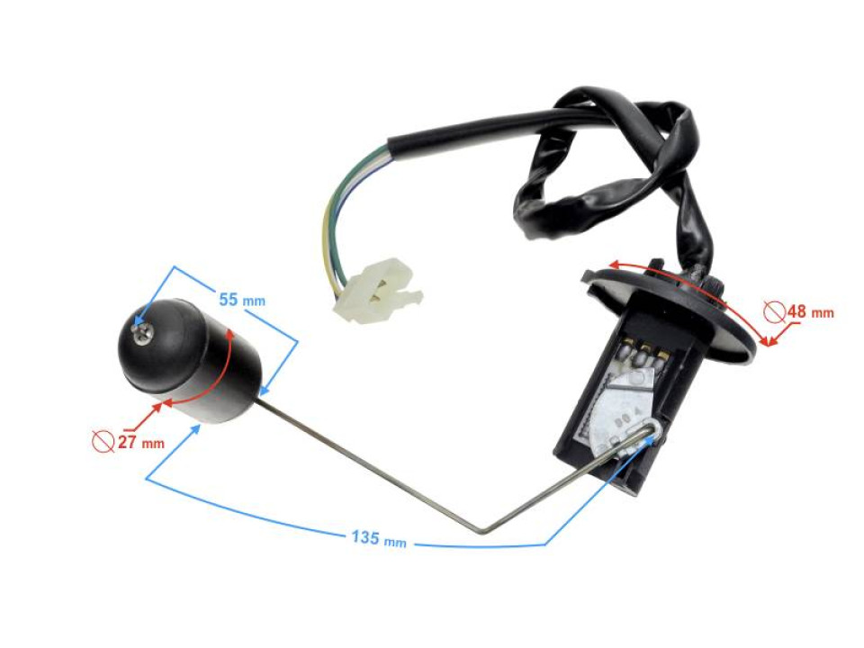 jaszmotor_webshop_Üzemanyagszintjelzo_barton_21_-_moretti