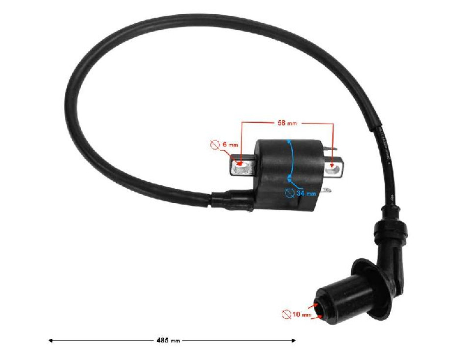 jaszmotor_webshop_gyujtotrafo_barton_hyper_125ccm_-_moretti