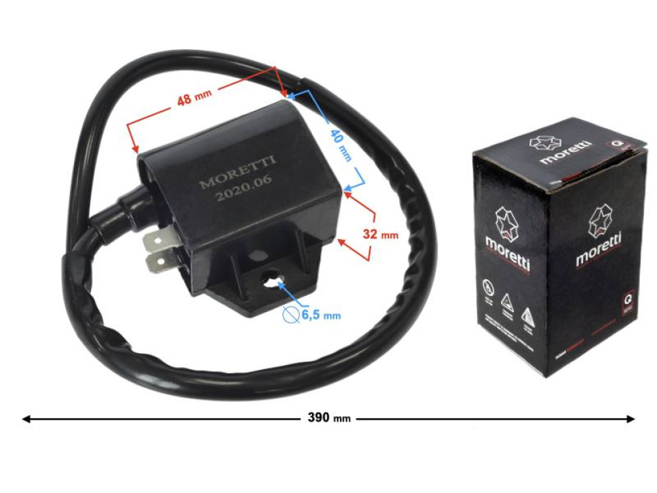 jaszmotor_webshop_gyujtotrafo_suzuki_ad_2t,__50ccm_-_moretti