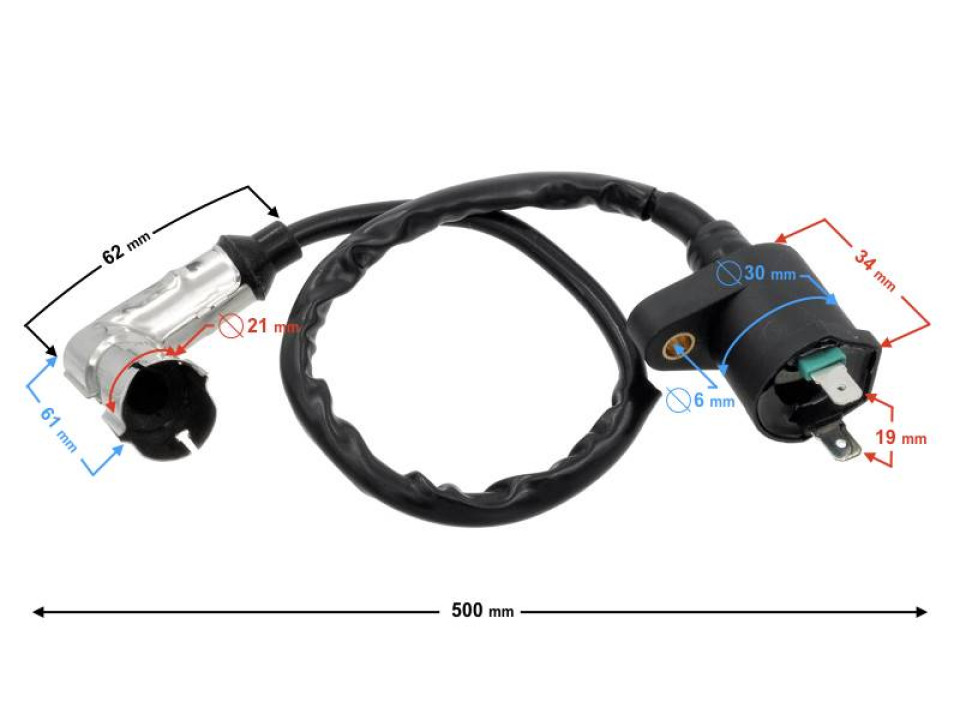 jaszmotor_webshop_gyujtotrafo_barton_fnx_-_moretti