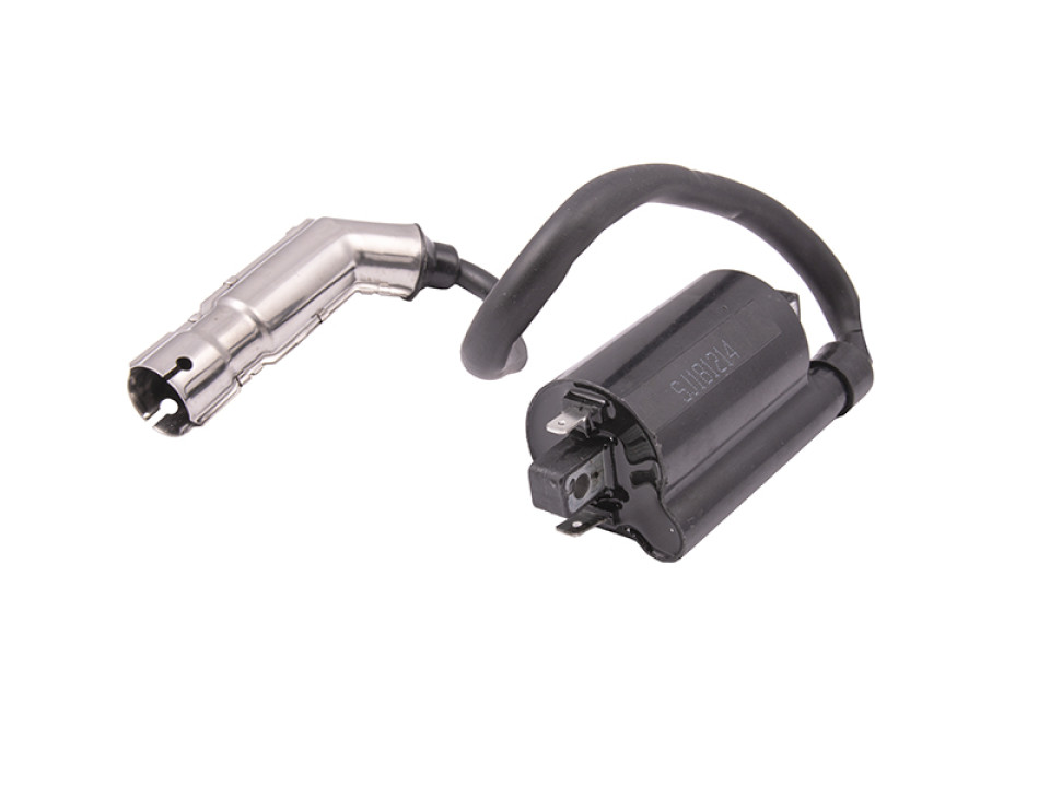 jaszmotor_webshop_gyujtotrafo_barton_classic_125