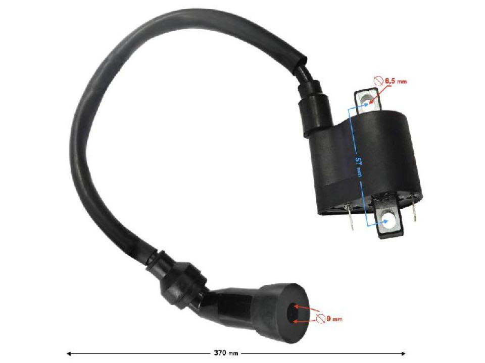 jaszmotor_webshop_gyujtotrafo_barton_classic_125_e5_-_moretti