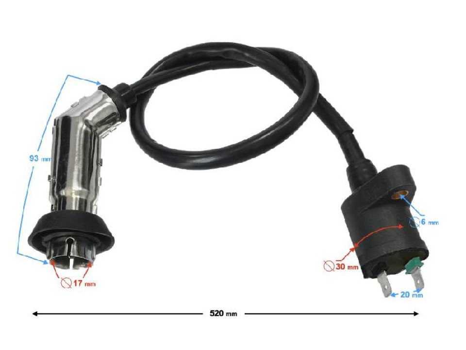 jaszmotor_webshop_gyujtotrafo_barton_challenger____huragan_4t_-_moretti