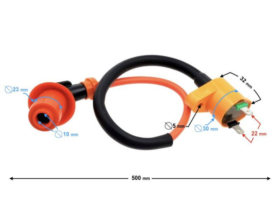 jaszmotor_webshop_gyujtotrafo_tuning_barton_quantum_125ccm_4t_-_moretti