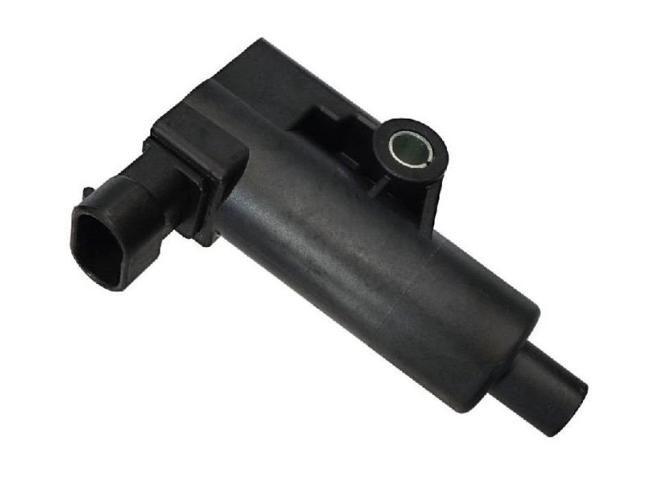 jaszmotor_webshop_gyujtotrafo_barton_blade-r