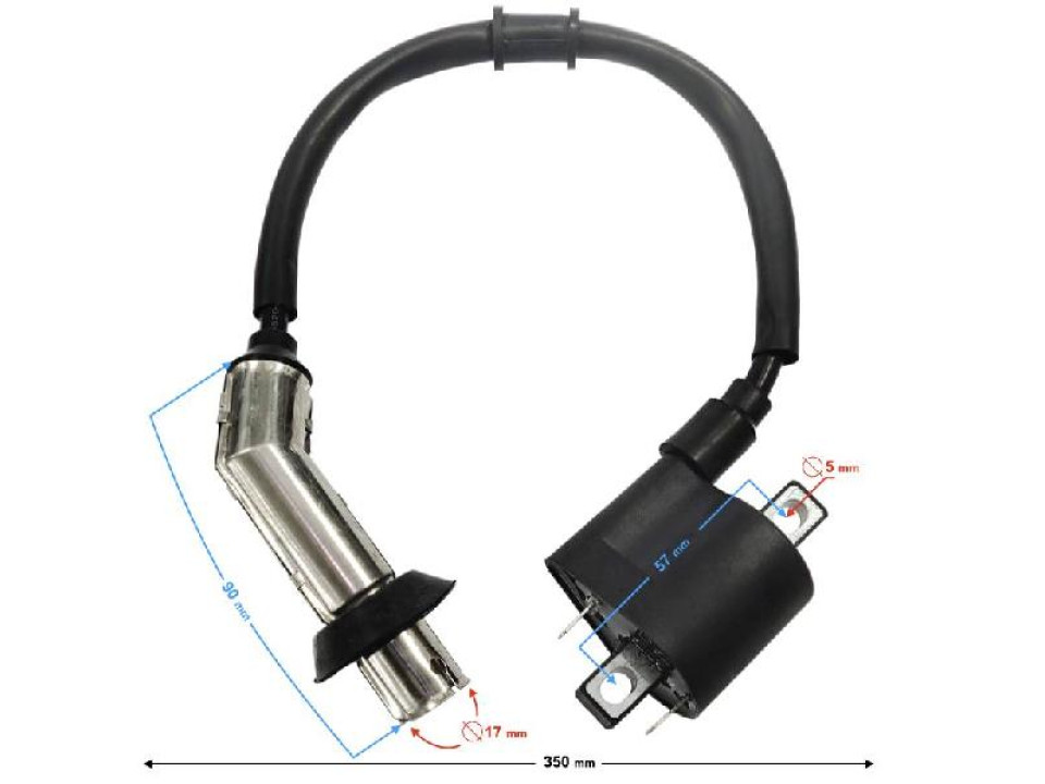 jaszmotor_webshop_gyujtotrafo_barton_falcon_125ccm