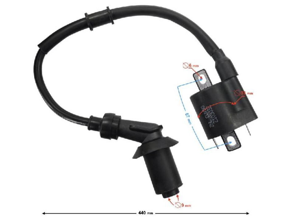 jaszmotor_webshop_gyujtotrafo_barton_falcon_50ccm_e5