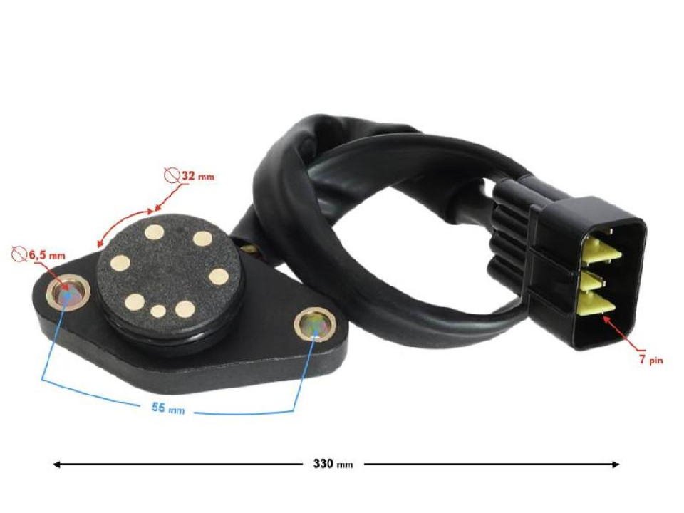 jaszmotor_webshop_fokozat_erzekelo_voge