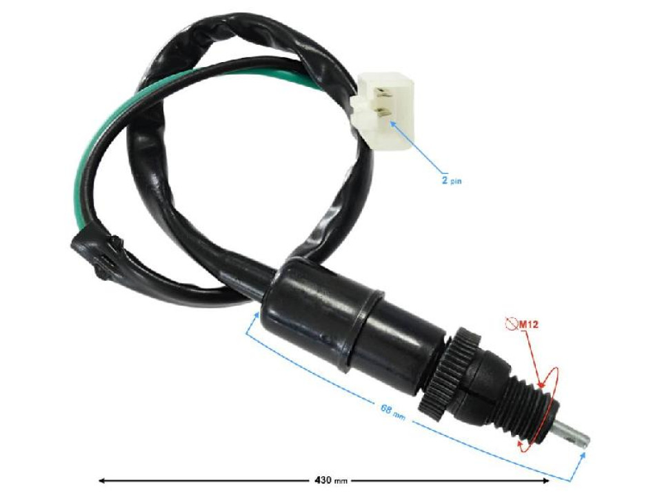 jaszmotor_webshop_feklampa_kapcsolo_atv____quad_-_moretti