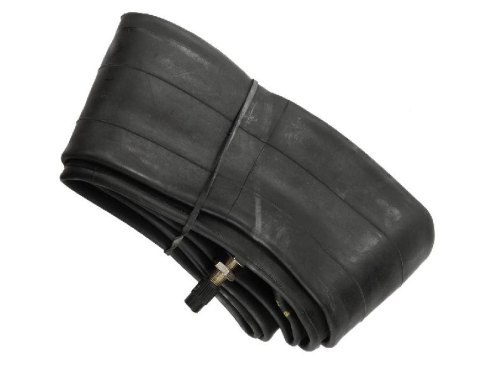 jaszmotor_webshop_belso_gumi_2.75__3.00-19_-_moretti