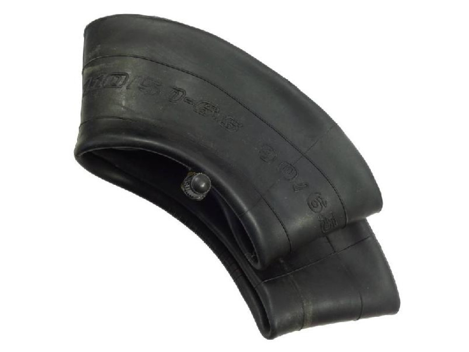 jaszmotor_webshop_belso_gumi_110__50-6.5-_moretti