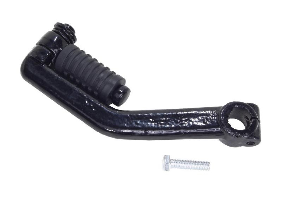 jaszmotor_webshop_berugokar_piaggio___gilera_robogokhoz