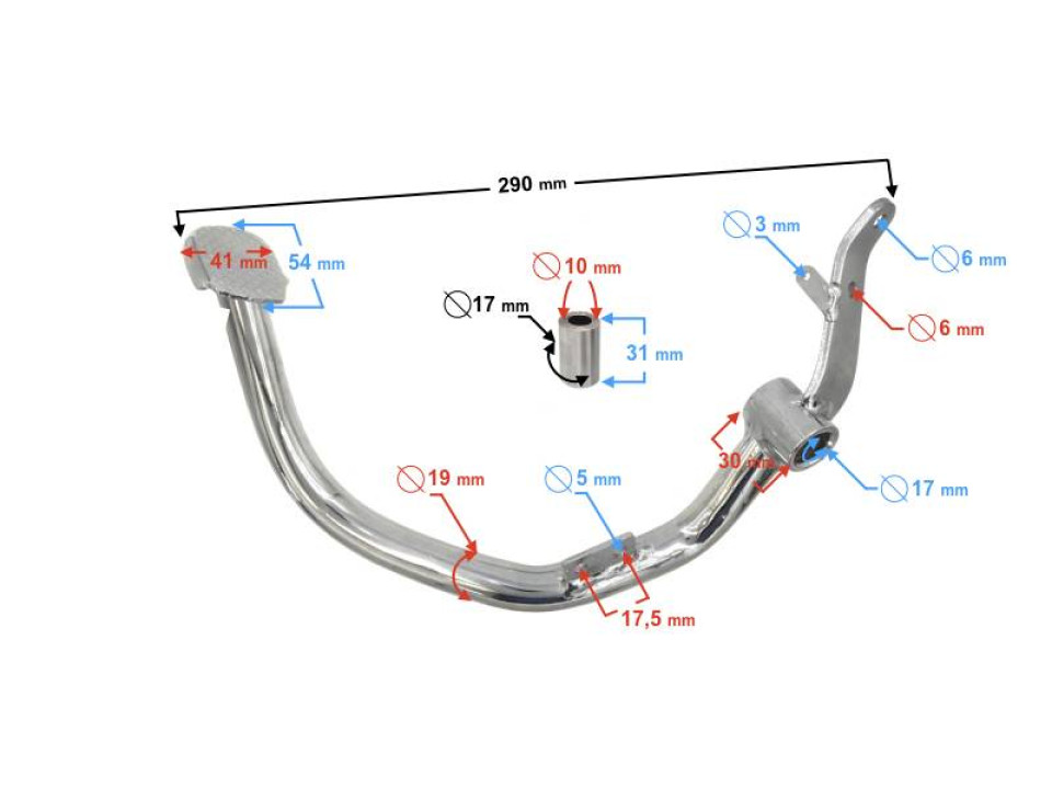 jaszmotor_webshop_labfekkar_barton_fighter_2_-_moretti