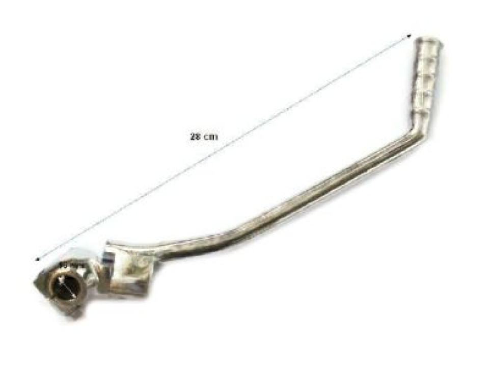 jaszmotor_webshop_berugokar_280_mm_15_mm_tengelyre_cross_200-250ccm