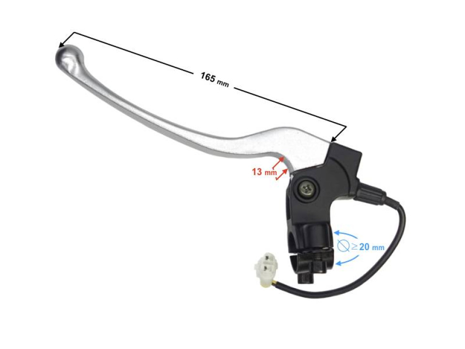 jaszmotor_webshop_fekkar_jobb_barton_energy_2.0