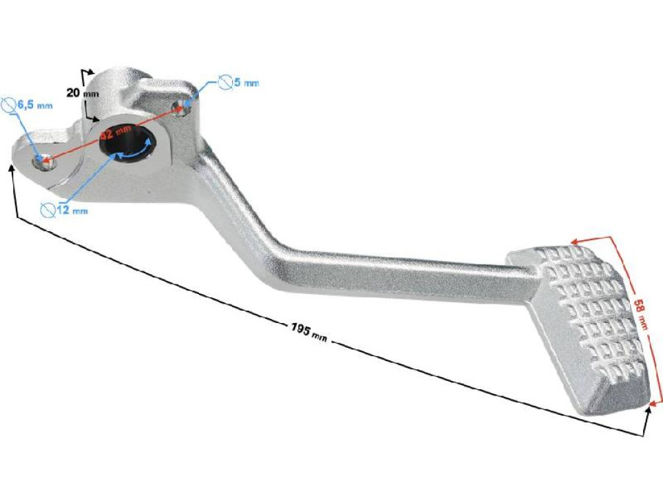 jaszmotor_webshop_labfekkar_voge_300_ds