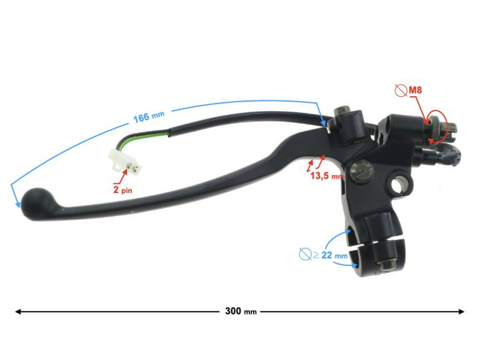 jaszmotor_webshop_hatso_fekkar_barton_tres_-_moretti