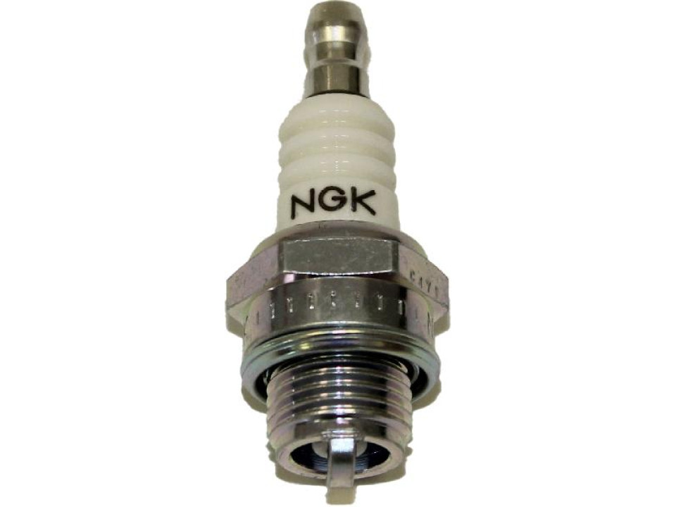 jaszmotor_webshop_gyertya_pocket_bike_bm6a