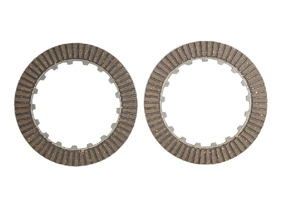 jaszmotor_webshop_kuplung_lamella_szett_110-125ccm_dirt_bike