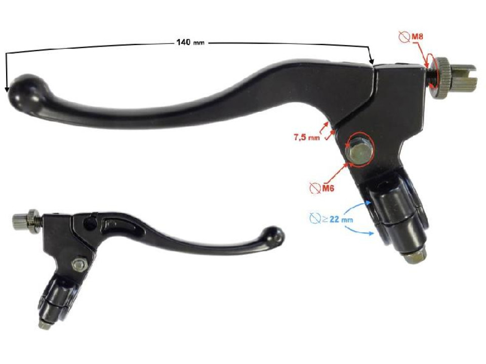 jaszmotor_webshop_kuplungkar_atv____quad_bashan_200_-_moretti