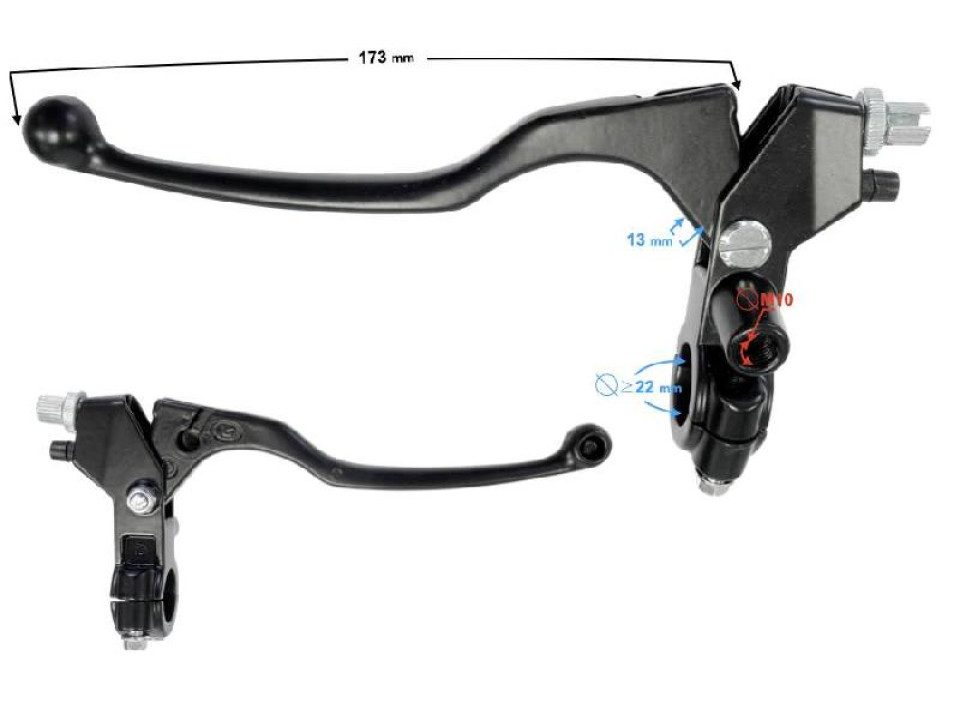 jaszmotor_webshop_kuplungkar_barton_fr_2_-_moretti