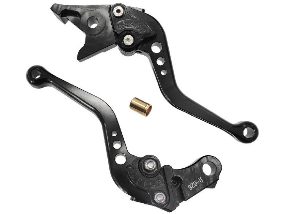 jaszmotor_webshop_kuplungkar_+_fekkar_szett_honda_-_moretti