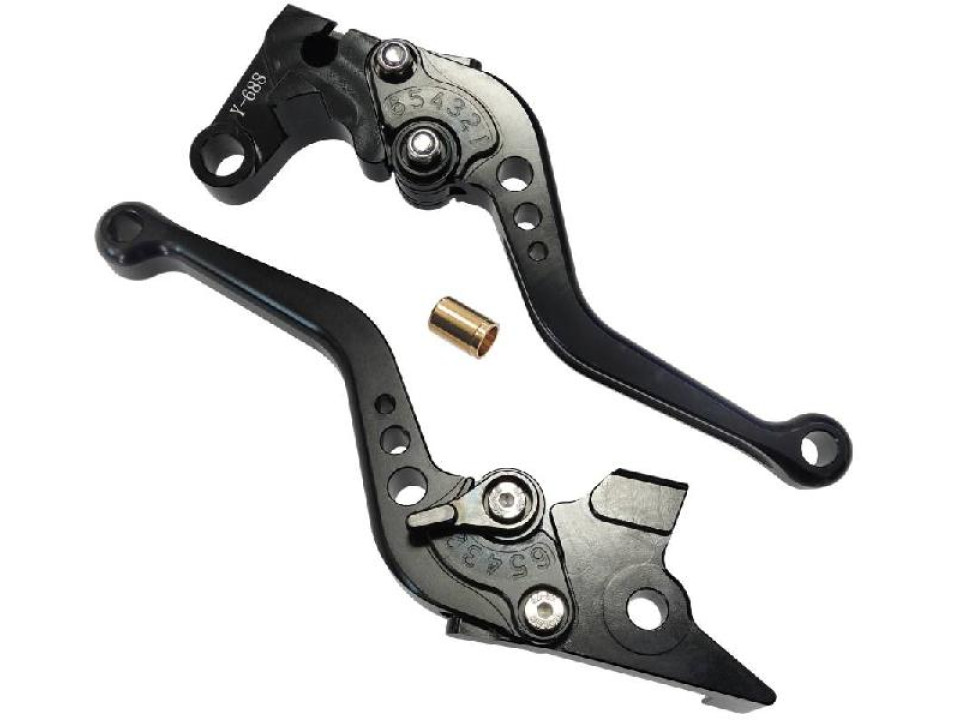 jaszmotor_webshop_kuplungkar_+_fekkar_szett_yamaha_-_moretti