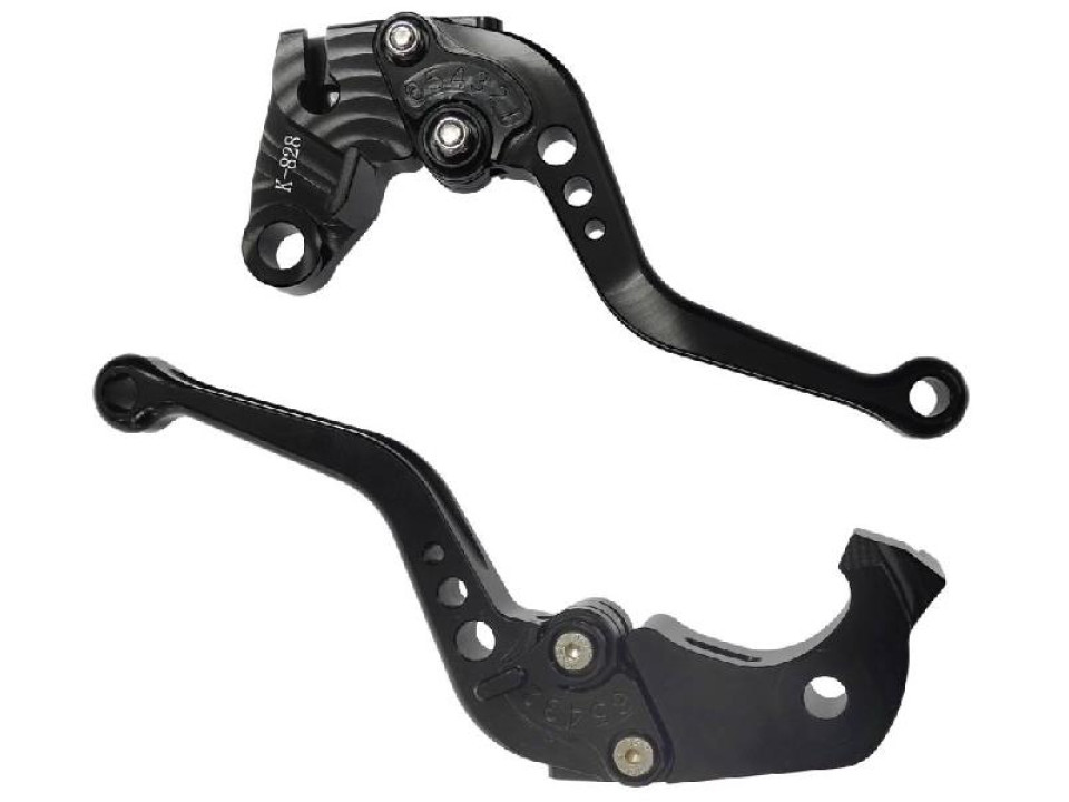 jaszmotor_webshop_kuplungkar_+_fekkar_szett_kawasaki_z____zx_-_moretti