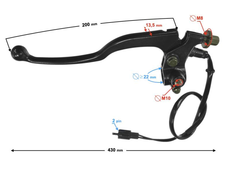jaszmotor_webshop_kuplungkar_barton_travel_125_-_moretti