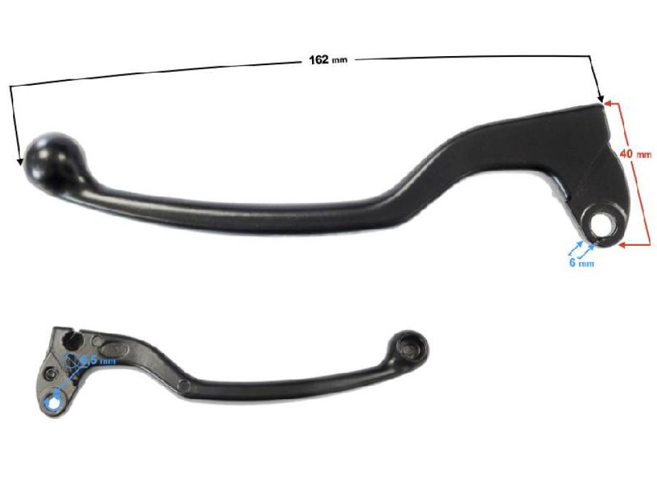 jaszmotor_webshop_kuplungkar_barton_fighter_eco_3_-_moretti