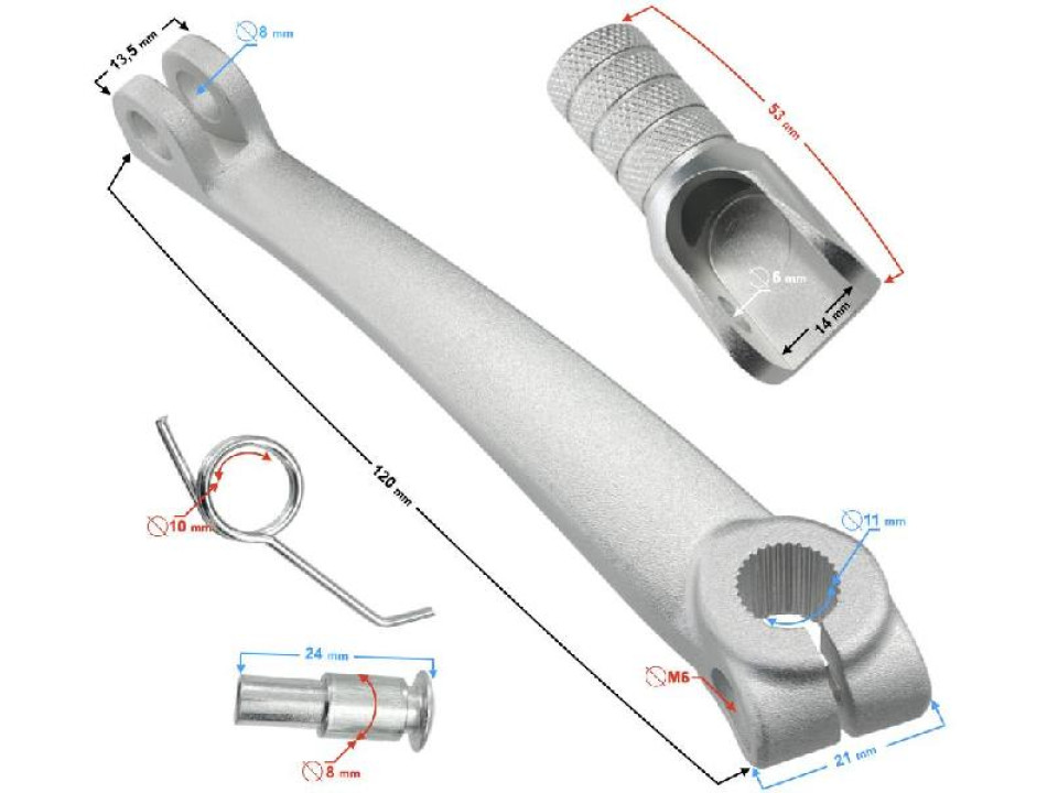 jaszmotor_webshop_valtokar_barton_nxt_300_-_moretti