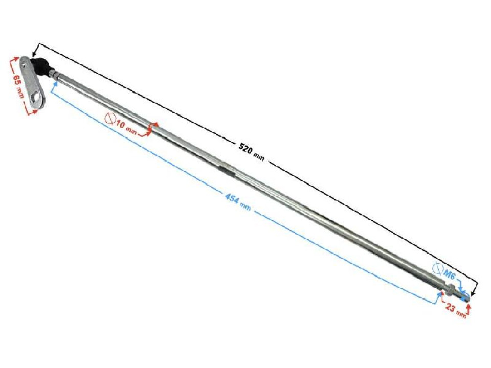 jaszmotor_webshop_valto_palca_hisun_tactic_550_-_moretti