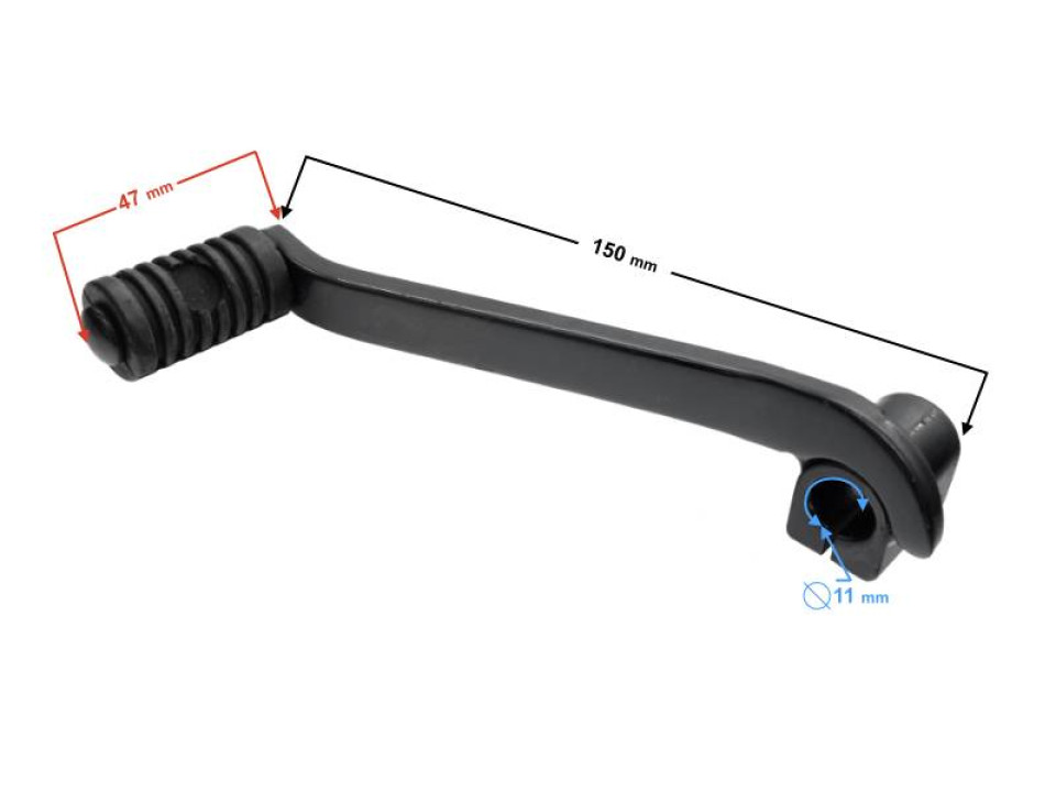jaszmotor_webshop_valtokar_barton_fighter_eco_1_-_moretti