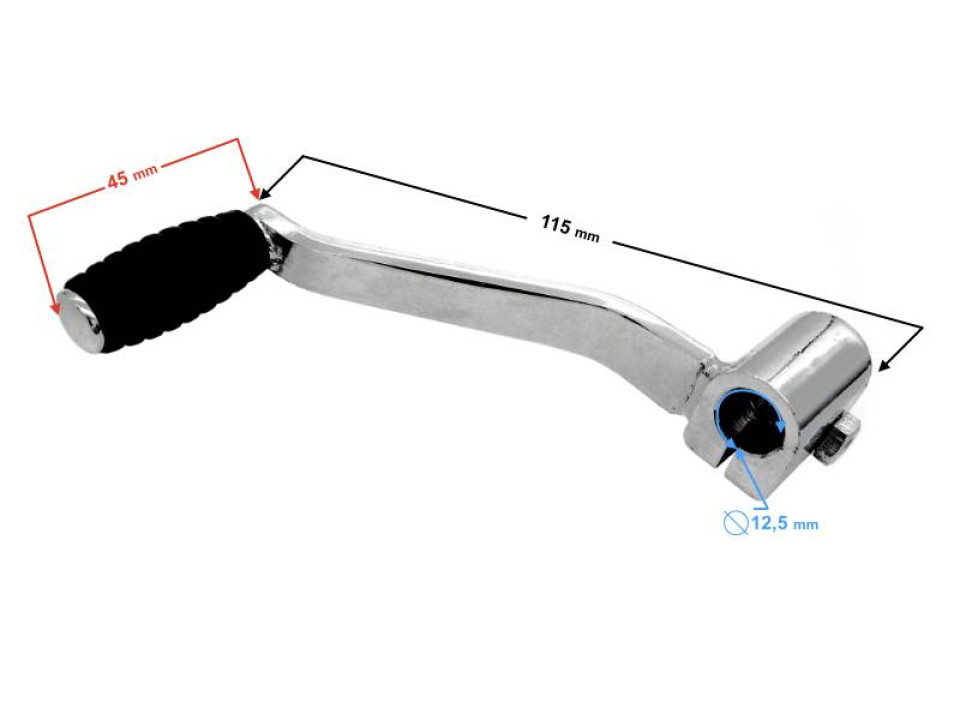 jaszmotor_webshop_valtokar_barton_sprint_2-_moretti