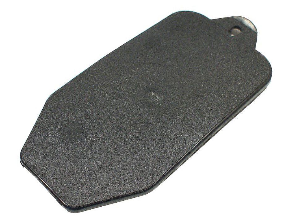 jaszmotor_webshop_muanyag_akkumulator_burkolat_-_mr