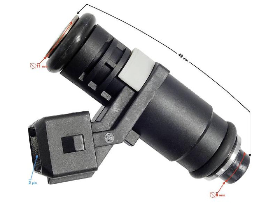 jaszmotor_webshop_Üzemanyag_befecskendezo_szelep_barton_fr_2