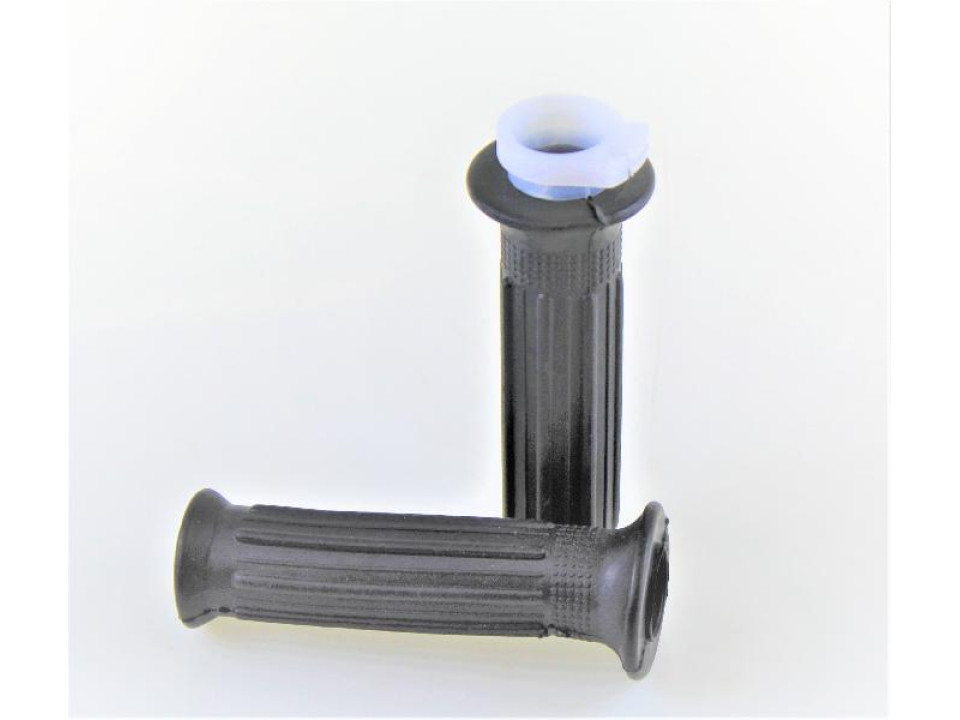 jaszmotor_webshop_markolat_suzuki_gn125_-_power_force