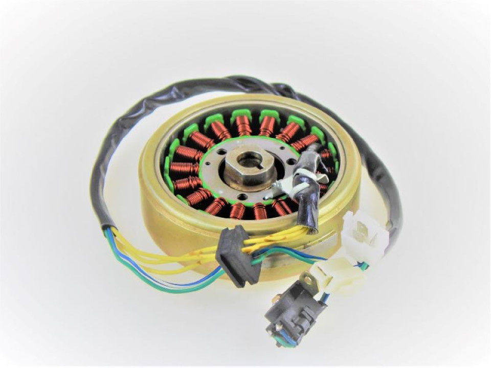 jaszmotor_webshop_gyujtas_alaplap_alloresz_suzuki_gn125_<br>(18_tekercses)_-_power_force